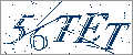 Code Image - Please contact webmaster if you have problems seeing this image code