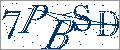Code Image - Please contact webmaster if you have problems seeing this image code