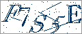 Code Image - Please contact webmaster if you have problems seeing this image code