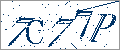Code Image - Please contact webmaster if you have problems seeing this image code
