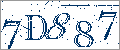 Code Image - Please contact webmaster if you have problems seeing this image code
