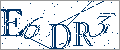 Code Image - Please contact webmaster if you have problems seeing this image code