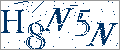 Code Image - Please contact webmaster if you have problems seeing this image code