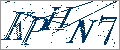 Code Image - Please contact webmaster if you have problems seeing this image code