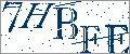 Code Image - Please contact webmaster if you have problems seeing this image code
