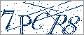 Code Image - Please contact webmaster if you have problems seeing this image code
