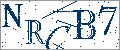 Code Image - Please contact webmaster if you have problems seeing this image code