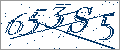 Code Image - Please contact webmaster if you have problems seeing this image code