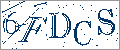 Code Image - Please contact webmaster if you have problems seeing this image code