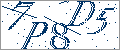 Code Image - Please contact webmaster if you have problems seeing this image code