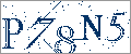 Code Image - Please contact webmaster if you have problems seeing this image code