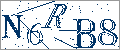 Code Image - Please contact webmaster if you have problems seeing this image code