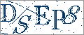 Code Image - Please contact webmaster if you have problems seeing this image code