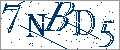 Code Image - Please contact webmaster if you have problems seeing this image code