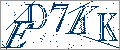 Code Image - Please contact webmaster if you have problems seeing this image code