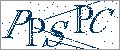 Code Image - Please contact webmaster if you have problems seeing this image code