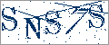 Code Image - Please contact webmaster if you have problems seeing this image code