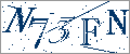 Code Image - Please contact webmaster if you have problems seeing this image code