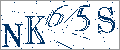 Code Image - Please contact webmaster if you have problems seeing this image code