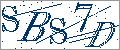 Code Image - Please contact webmaster if you have problems seeing this image code