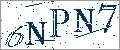 Code Image - Please contact webmaster if you have problems seeing this image code