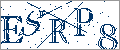 Code Image - Please contact webmaster if you have problems seeing this image code