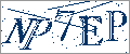 Code Image - Please contact webmaster if you have problems seeing this image code