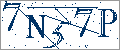 Code Image - Please contact webmaster if you have problems seeing this image code
