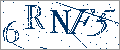Code Image - Please contact webmaster if you have problems seeing this image code