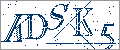 Code Image - Please contact webmaster if you have problems seeing this image code