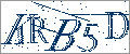 Code Image - Please contact webmaster if you have problems seeing this image code