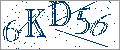 Code Image - Please contact webmaster if you have problems seeing this image code