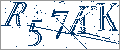 Code Image - Please contact webmaster if you have problems seeing this image code