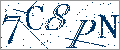 Code Image - Please contact webmaster if you have problems seeing this image code