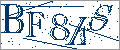 Code Image - Please contact webmaster if you have problems seeing this image code