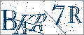 Code Image - Please contact webmaster if you have problems seeing this image code