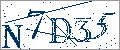 Code Image - Please contact webmaster if you have problems seeing this image code