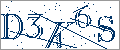Code Image - Please contact webmaster if you have problems seeing this image code