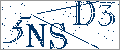 Code Image - Please contact webmaster if you have problems seeing this image code