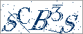 Code Image - Please contact webmaster if you have problems seeing this image code