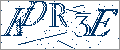 Code Image - Please contact webmaster if you have problems seeing this image code