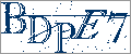 Code Image - Please contact webmaster if you have problems seeing this image code