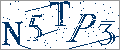 Code Image - Please contact webmaster if you have problems seeing this image code