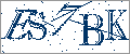 Code Image - Please contact webmaster if you have problems seeing this image code