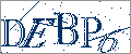 Code Image - Please contact webmaster if you have problems seeing this image code