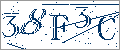 Code Image - Please contact webmaster if you have problems seeing this image code
