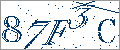 Code Image - Please contact webmaster if you have problems seeing this image code
