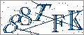 Code Image - Please contact webmaster if you have problems seeing this image code
