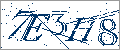 Code Image - Please contact webmaster if you have problems seeing this image code