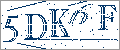 Code Image - Please contact webmaster if you have problems seeing this image code